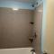 Red Carpet Inn & Suites - Danville