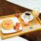 Hotel Boutique las Rosas 5 G