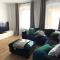 Apartament Radków/Góry Stołowe/Kotlina Kłodzka