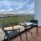 Orange Grove Residence