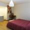 Assisi Suite Relax, Bilocale nel centro storico - 阿西西
