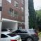 Hotel Boutique las Rosas 5 G