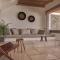 Naxea Villas II