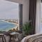 Naxea Villas II
