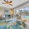 Destin West Gulfside 205