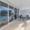 Destin West Gulfside 205