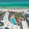 Destin West Gulfside 205