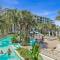 Destin West Gulfside 205