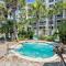 Destin West Gulfside 205