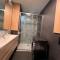 Apartament P38