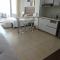 New Beach loft in Cartagena close to the airport - كارتاهينا دي اندياس