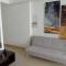 New Beach loft in Cartagena close to the airport - Cartagena das Índias