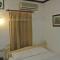 View Khemkhong Guesthouse