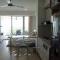 New Beach loft in Cartagena close to the airport - Cartagena das Índias