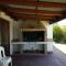 Casa hermosa vista