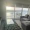 Sliema Seaview & seafront- APT 9, 49 Tigne Point Mansions - Sliema