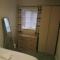 Kempston Cosy Lodge