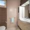 Apartment Ela with private jacuzzi - Podgora