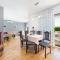 Apartment Ela with private jacuzzi - Podgora