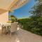 Apartment Ela with private jacuzzi - Podgora