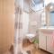 Apartment Ela with private jacuzzi - Podgora