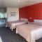 Star Lodge Motel-Vista Oceanside Star Lodge Motel-Vista Oceanside