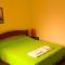 Studios Verdes hospedagens