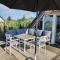 Ein bisschen Luxusfeeling direkt am Neusiedler See - Rust