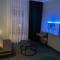 Apartamenty na Starówce - Apartments in the Old Town