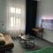 Apartamenty na Starówce - Apartments in the Old Town
