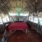 El Bamboo Cabins - Balgue