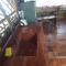 El Bamboo Cabins