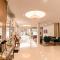 Confort Fronteira Hotel - Santana do Livramento
