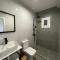 THEMIS URBAN STAY