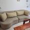 Departamento HY