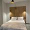 THEMIS URBAN STAY