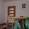 Apartman Maximus