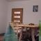 Apartman Maximus