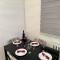 Apartman Tamara
