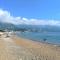 Markovic Aparthotel - Budva Becici Hotel