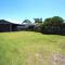 Bonnydoon at Hat Head - 5 Oak Street