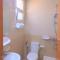 Studio bedroom flats - Dubaj
