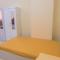 Studio bedroom flats - Dubaj