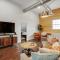 Scenic Rustic Farmhouse - Gameroom+Separate Suite