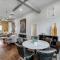 Scenic Rustic Farmhouse - Gameroom+Separate Suite