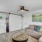 Scenic Rustic Farmhouse - Gameroom+Separate Suite