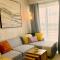 The Loop 1-Bedroom sleeps 6, near Limketkai mall in Cagayan de Oro - Кагаян-де-Оро