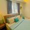 The Loop 1-Bedroom sleeps 6, near Limketkai mall in Cagayan de Oro - Кагаян-де-Оро