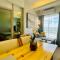 The Loop 1-Bedroom sleeps 6, near Limketkai mall in Cagayan de Oro - Кагаян-де-Оро