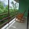 Encanto Arenal lodge
